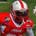 Eddie Ray Ronco (@errfootball) Twitter profile photo Eddie Ray Ronco (@errfootball) Twitter profile photo