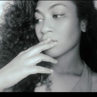 Tammy Vono (@temayessiiii) 's Twitter Profile Photo