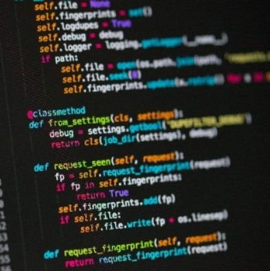 codebysalman's profile picture. 