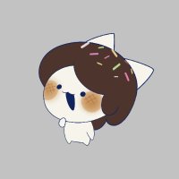 ใใทใฅ็ซ/MarshMaow (@marshallmaow) 's Twitter Profile Photo ใใทใฅ็ซ/MarshMaow (@marshallmaow) 's Twitter Profile Photo