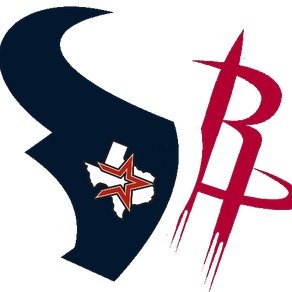 TexMex04's profile picture. 