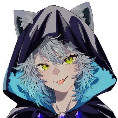 ナノメ✨歌い手なりたいけどMixむずいさんのプロフィール画像