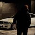 Seppa 02 (@happycar01) Twitter profile photo Seppa 02 (@happycar01) Twitter profile photo