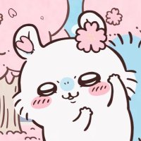☁️ (@_ms325o0) 's Twitter Profile