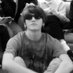 รักเก่าที่เล้าไก่ (@gustxq) Twitter profile photo รักเก่าที่เล้าไก่ (@gustxq) Twitter profile photo