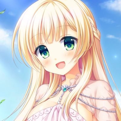 ぴろめぐさんのプロフィール画像