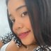 Gina Olivera Ortiz (@oliveraort32656) Twitter profile photo Gina Olivera Ortiz (@oliveraort32656) Twitter profile photo