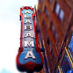 Alabama Theatre (@altheatre) Twitter profile photo Alabama Theatre (@altheatre) Twitter profile photo