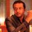 Nishanth_C's profile image