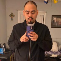 Manny (@manmenalvii) 's Twitter Profile Photo Manny (@manmenalvii) 's Twitter Profile Photo