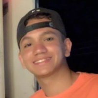 Andresco.05_Cr (@05andresco) 's Twitter Profile
