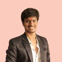 Badal Khatri (BK)☀️ (@badalkhatribk) 's Twitter Profile Photo Badal Khatri (BK)☀️ (@badalkhatribk) 's Twitter Profile Photo