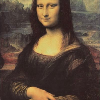 McnoodleDave's profile picture. 