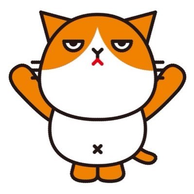 Engineer_feat's profile picture. ソフトウェアエンジニア 🐈🐈🐈 ＊発言は個人の見解です