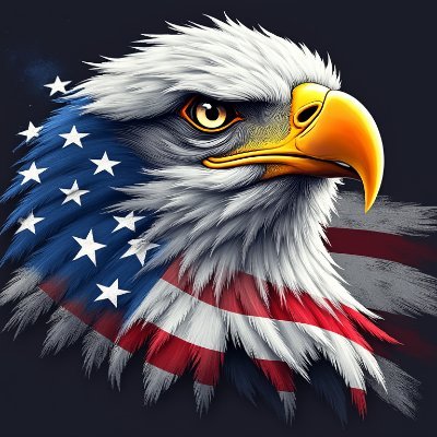Patriot, Freedom Loving, Constitutional American!
Liberty! Peace! Self Accountability!
Know your rights. Use your rights!
Words don't justify violence!