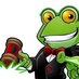 Sullo Enterprises (@sullo_auctions) Twitter profile photo Sullo Enterprises (@sullo_auctions) Twitter profile photo