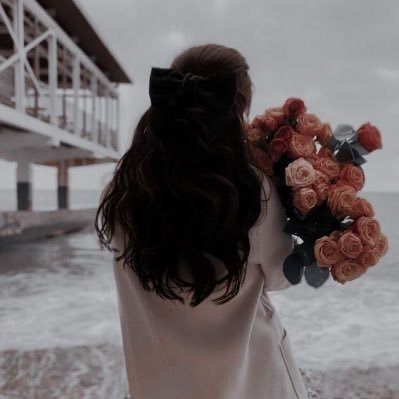 iiivq99's profile picture. ومُحبّ الله لايشقى أبداً💙