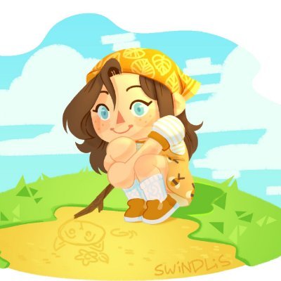 Chlover🍀さんのプロフィール画像