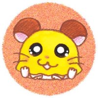 おせち (@supersubtamai) 's Twitter Profile Photo おせち (@supersubtamai) 's Twitter Profile Photo
