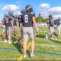 Ryan Heinz (@ryanheinz08) 's Twitter Profile Photo Ryan Heinz (@ryanheinz08) 's Twitter Profile Photo