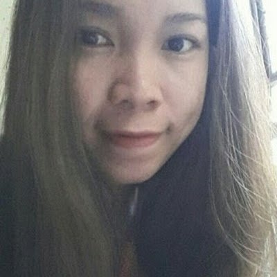 thaocaoHPzbook's profile picture. 