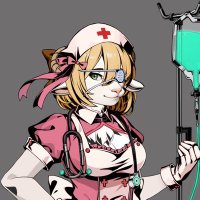 Lucy (@_lucy__10) 's Twitter Profile