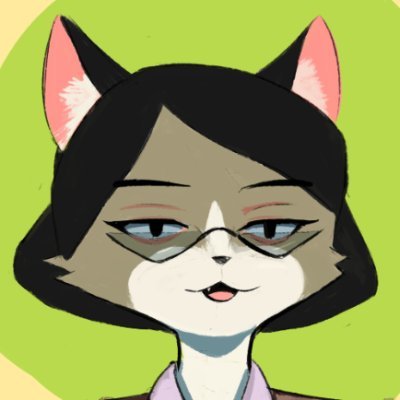 Jello Cat 🐱🧀さんのプロフィール画像