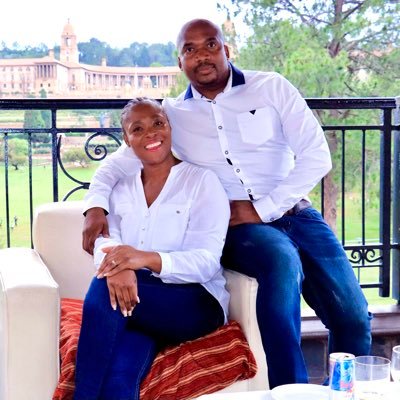 Building Flourishing Families❤️✌️