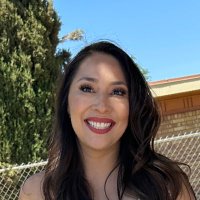 Jenell Bransford (@jbransford_sisd) 's Twitter Profile Photo Jenell Bransford (@jbransford_sisd) 's Twitter Profile Photo