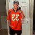 Cameron Bergquist 👌 (@cambergquist13) Twitter profile photo Cameron Bergquist 👌 (@cambergquist13) Twitter profile photo
