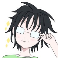 ひかる＠ONEGAME札幌清田 (@onegame_hikaru) 's Twitter Profile