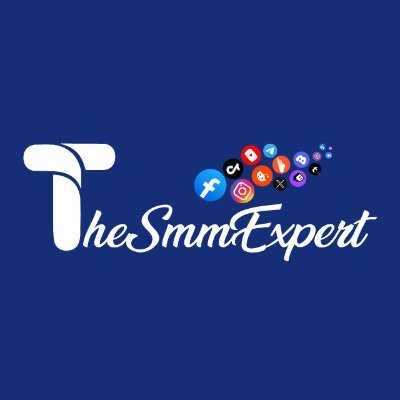 LeahAllan31914's profile picture. Search on Google "TheSMMExpert"