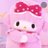 omichan_22312