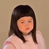 Plasalidtidkho_'s profile picture. 
