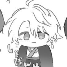 ねごろさんのプロフィール画像
