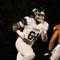 Lucas Smalls-Allen (@lucasallen61) 's Twitter Profile