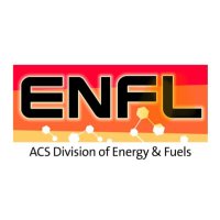 ACS Division of Energy & Fuels (@acs_enfl) 's Twitter Profile