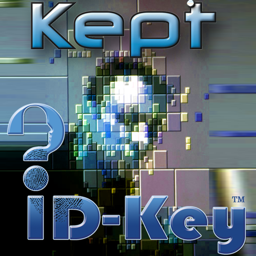 kept_id_trust's profile picture. We started the KEPT Project to protect the Identity of Individuals from abuse, and this vision still lies at the core of KEPT.