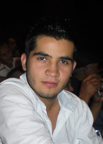 Negociador Internacional, Empresario.