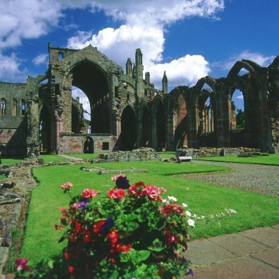 Andrecarsnett's profile picture. The word happiness would lose its meaning if it were not balanced by sadness.