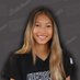 Sophia Weinberg (@sweinberg09) Twitter profile photo Sophia Weinberg (@sweinberg09) Twitter profile photo