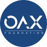 OAX_Foundation's profile picture. OAX Foundation believes that the future is shaped by the work done today. Our official channels: https://t.co/HApiqX6Bm8