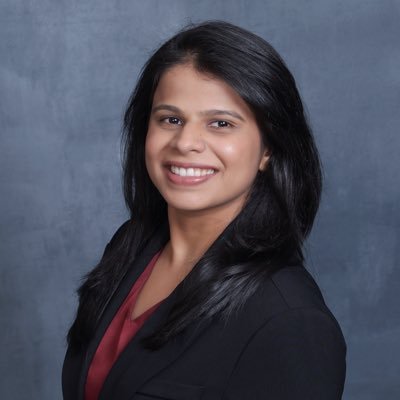 PGY-3 Resident 🩺 I Internal Medicine I Passionate about Critical Care ❤️🔥I Wanderlust 🏔️☃️ I Music 🎵 I Budding Guitarist 🎸