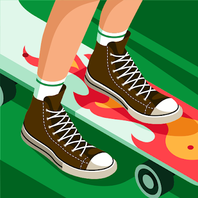 GangwarPre99401's profile picture. 