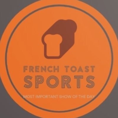 frnchtstsprts's profile picture. I do NOT know ball 🚫🏀 Action Network- ATM13 #PhinsUp #GoBlue