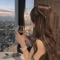 りあ🩰 (@z48_h) 's Twitter Profile Photo