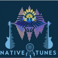 Native Tunes (@nativetunes7) 's Twitter Profile