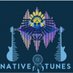 Native Tunes (@nativetunes7) Twitter profile photo Native Tunes (@nativetunes7) Twitter profile photo