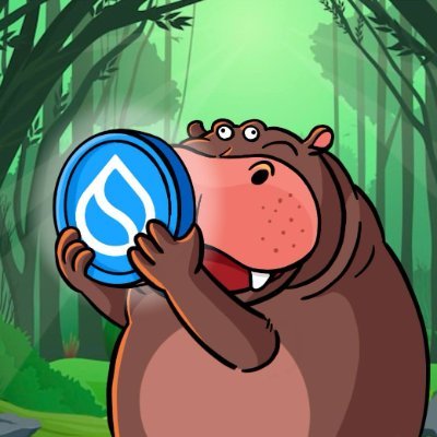 moop3107's profile picture. $BTC $Pizza $FB #CAT $APT $SUI