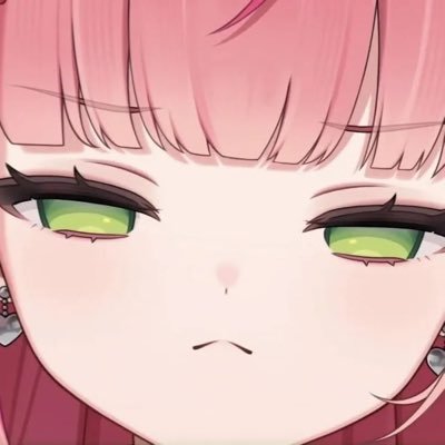 Myowol_030's profile picture. 